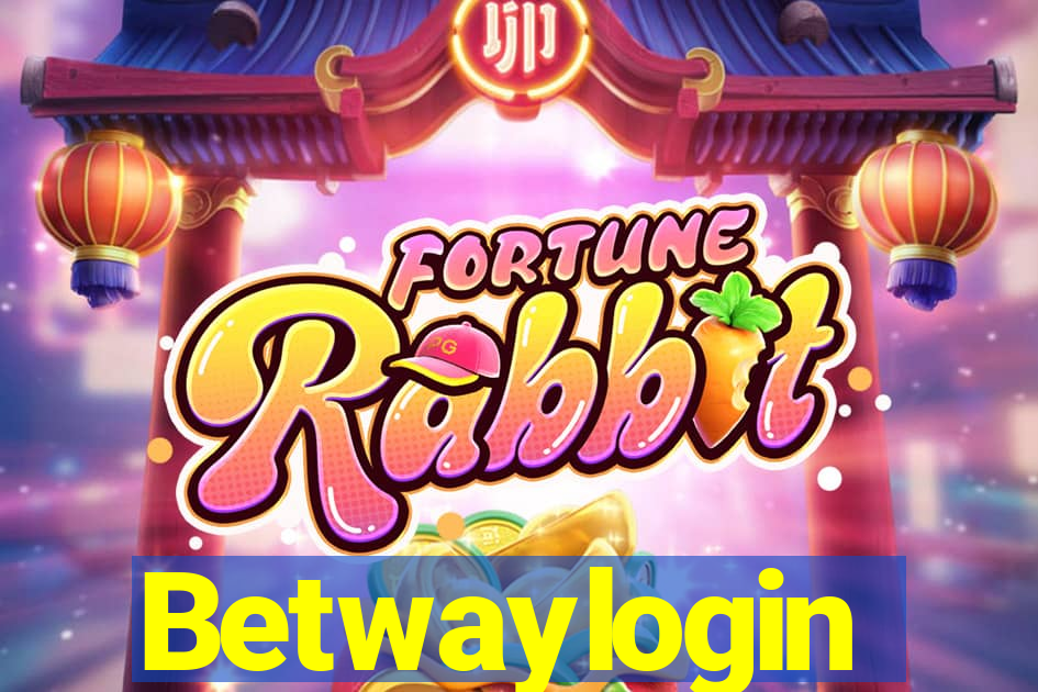 Betwaylogin