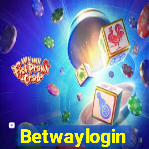 Betwaylogin