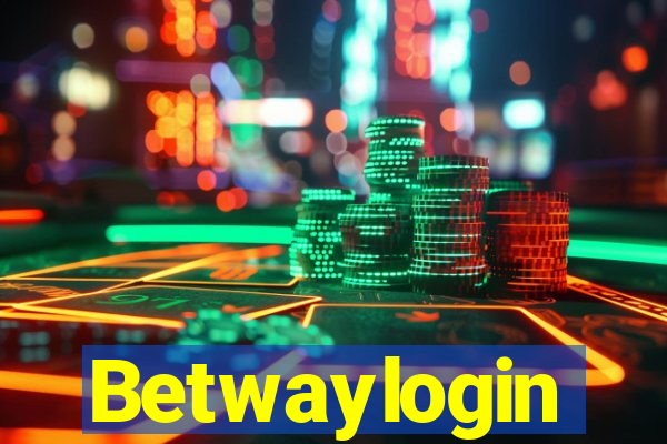 Betwaylogin