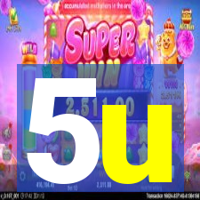 5u