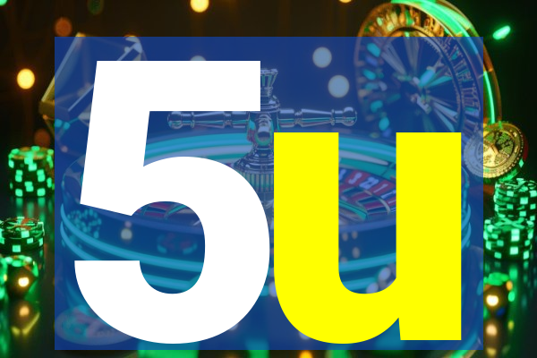 5u