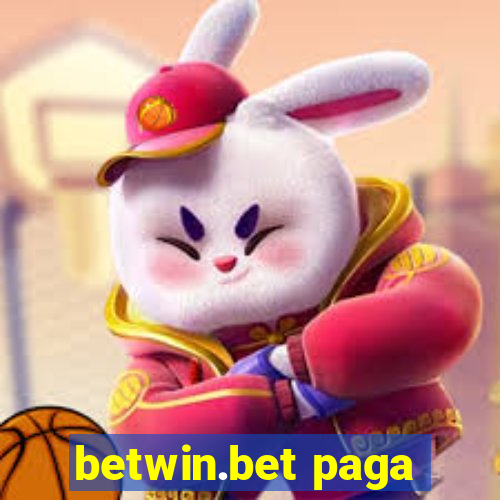 betwin.bet paga