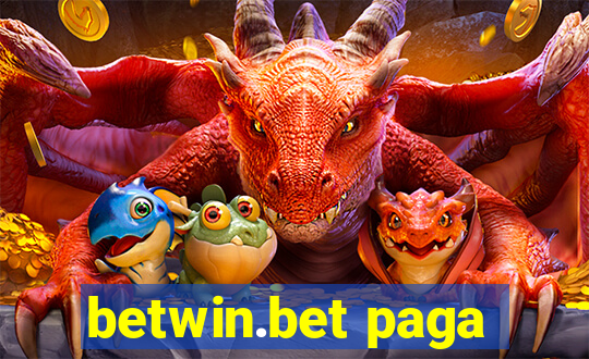 betwin.bet paga