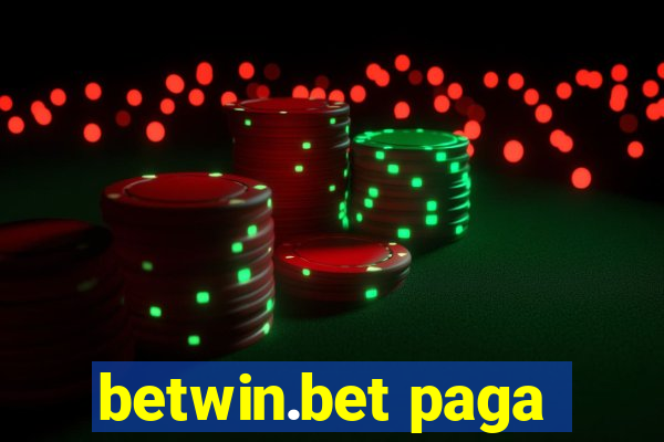betwin.bet paga