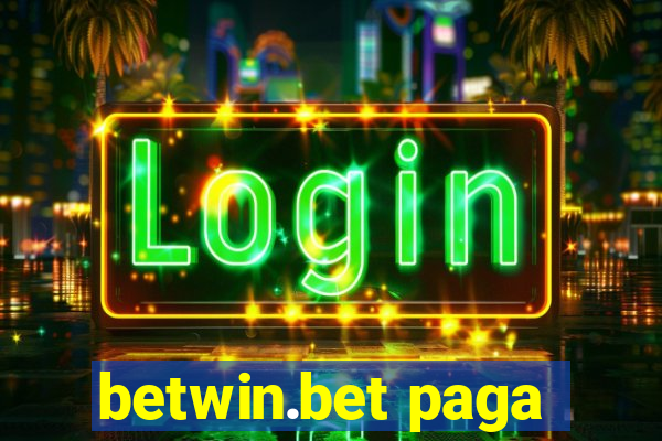 betwin.bet paga