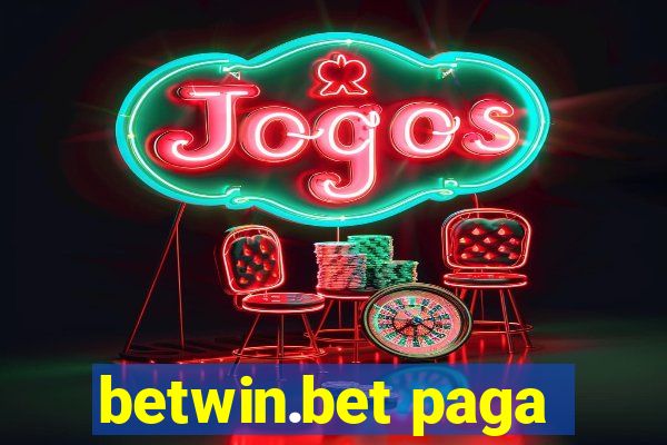 betwin.bet paga
