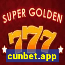 cunbet.app