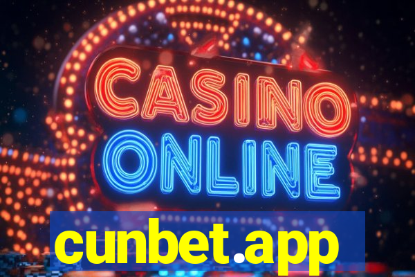 cunbet.app