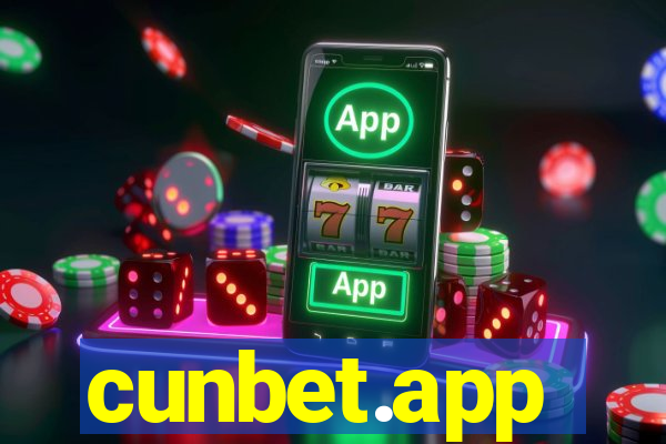 cunbet.app