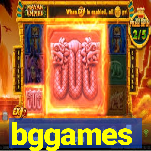 bggames