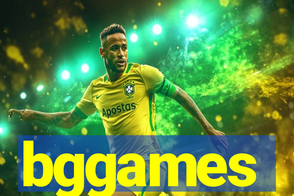 bggames