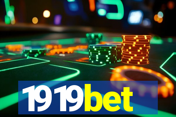 1919bet