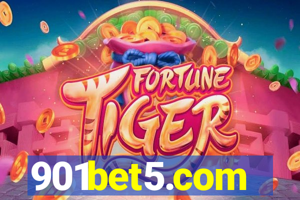 901bet5.com