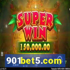 901bet5.com