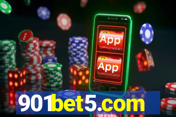 901bet5.com