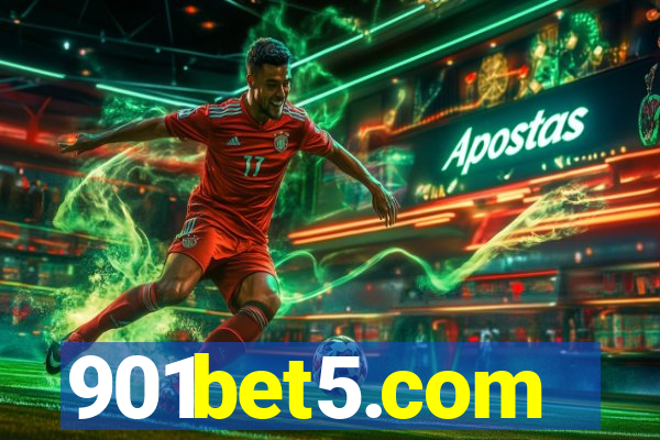 901bet5.com