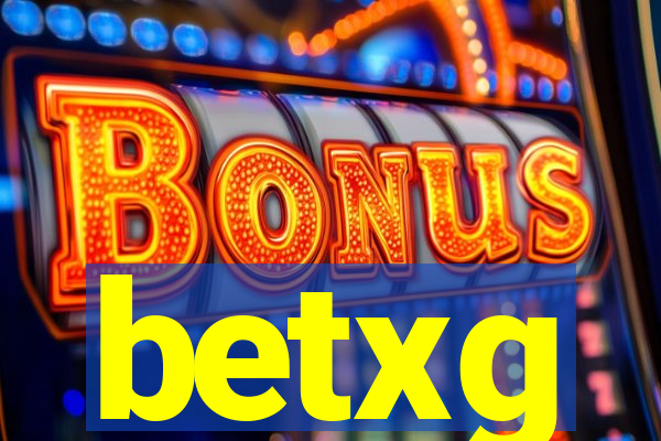 betxg