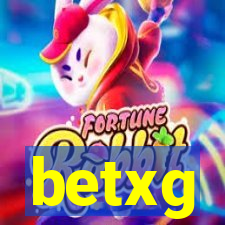 betxg