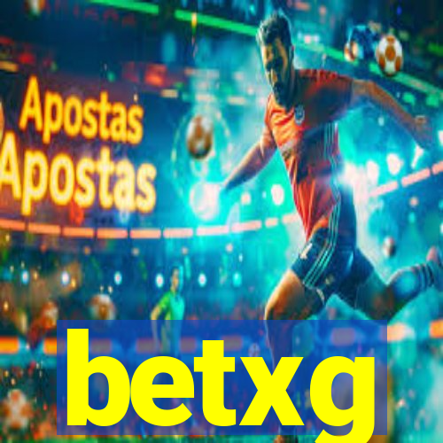 betxg