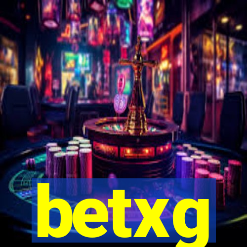 betxg