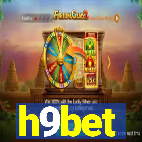 h9bet