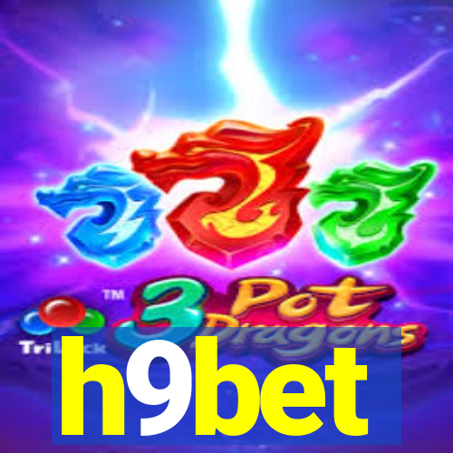 h9bet