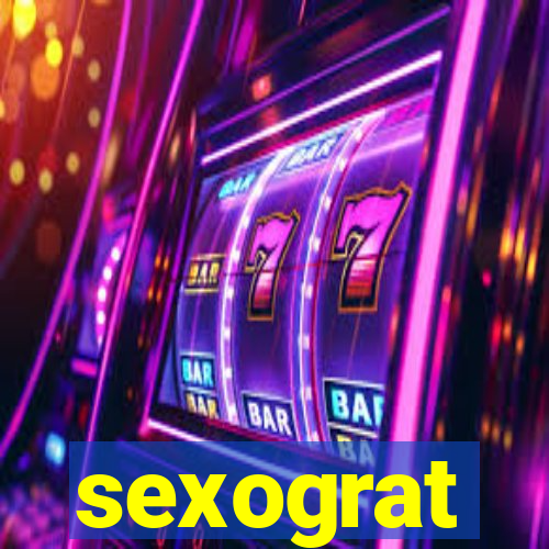 sexograt