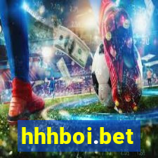 hhhboi.bet