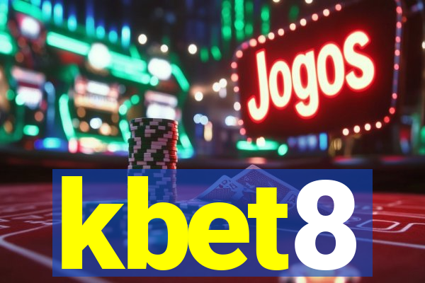 kbet8