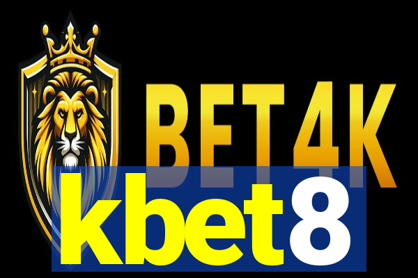 kbet8