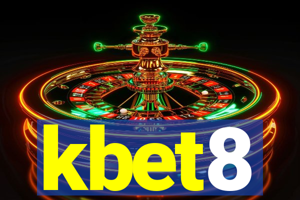 kbet8