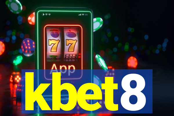 kbet8