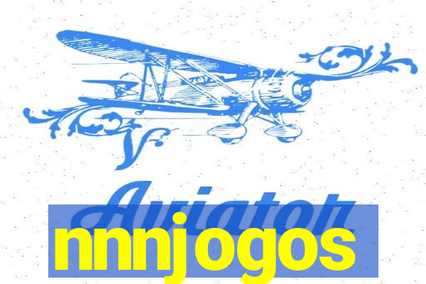 nnnjogos