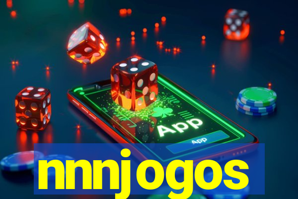 nnnjogos