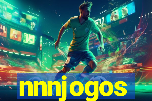 nnnjogos
