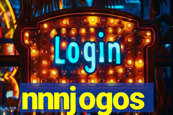 nnnjogos