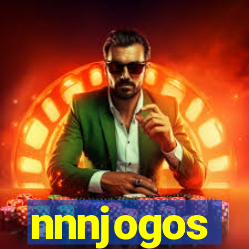 nnnjogos