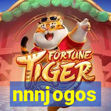 nnnjogos