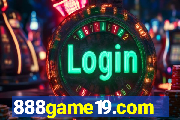 888game19.com