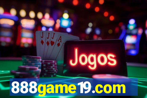 888game19.com