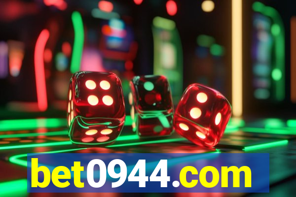 bet0944.com