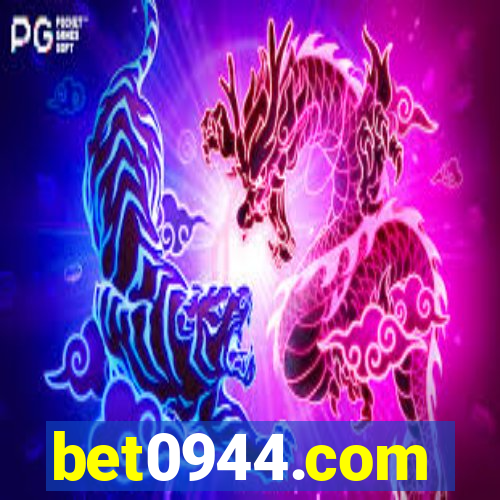 bet0944.com