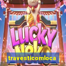 travesticomlocal.combr