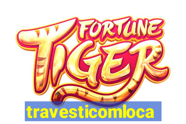 travesticomlocal.combr