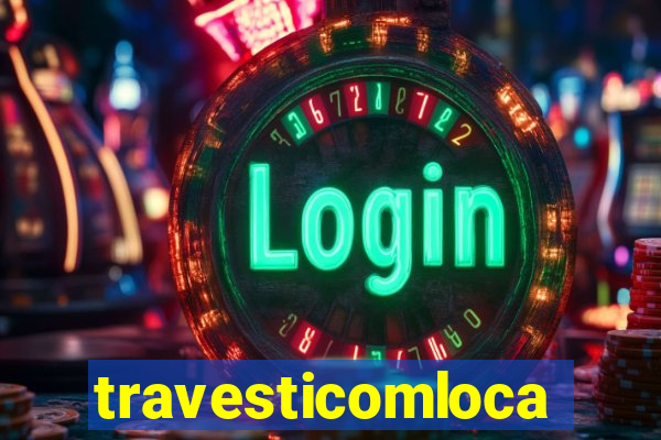 travesticomlocal.combr