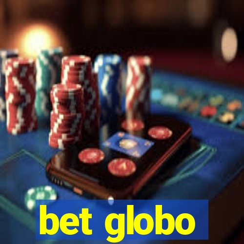bet globo