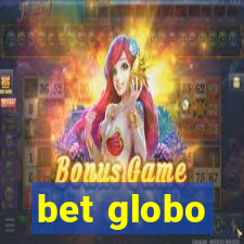 bet globo