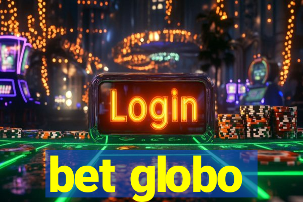 bet globo
