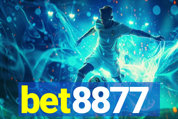 bet8877
