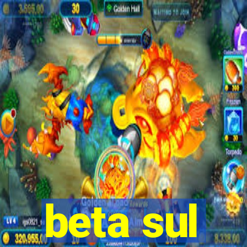 beta sul